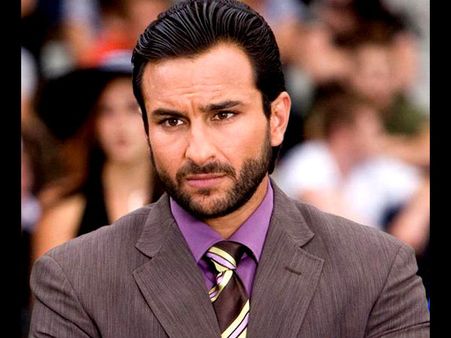 Court's Last Warning To Saif Ali Khan; Might Issue Arrest Warrant
