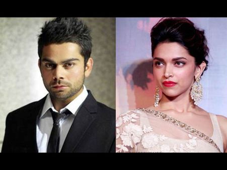 Watch Video: After Deepika Padukone, Virat Kohli Speaks For Women