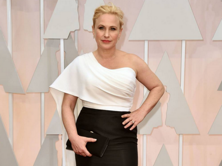 Patricia Arquette's Birthday: Interesting Facts About Her
