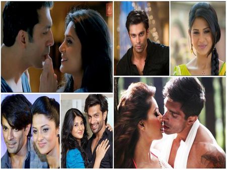 After Karan Singh Grover, It’s Jennifer Winget’s Turn To Impress Audiences!