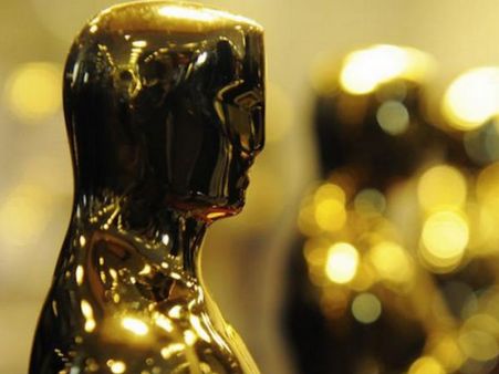 Mark It: Oscars 2016 Nominations & Show Dates Revealed