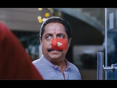 Chirakodinja Kinavukal First Teaser Review