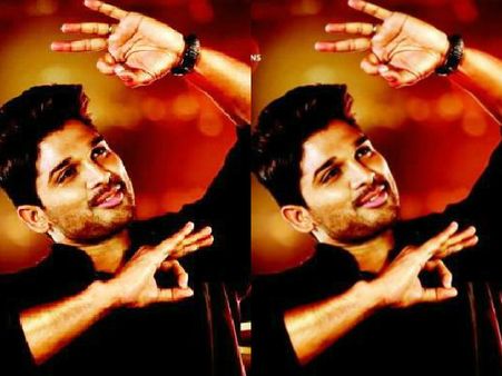 BOX OFFICE: Son Of Satyamurthy First weekend Collections