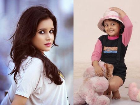 Diya Aur Baati Hum: Shivshakti Sachdev Replaces Lavneet Rajput As Bulbul