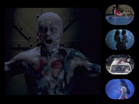 10 Reasons Why Emraan Hashmi's Mr. X Will Be A Big Disaster