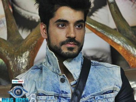 Real Reason Why Gautam Gulati Opted Out Of Debut Film Udanchhoo!