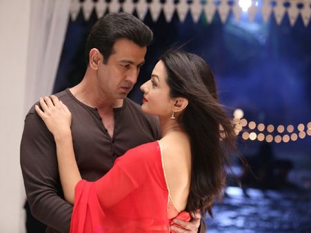 Itna Karo Na Mujhe Pyaar: Ragini And Neil To Come Together, Finally!