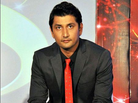 Unmarried Couples Not Fake On Nach Baliye 7!