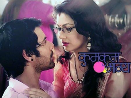 Kumkum Bhagya: Aaliya Successfully Manipulates Neel To Save Herself