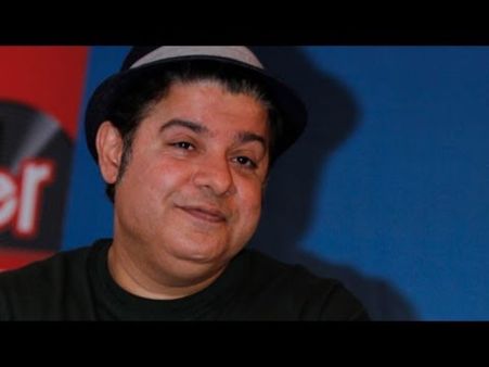 Twitter Jokes On Sajid Khan That Will Make You ROFL!