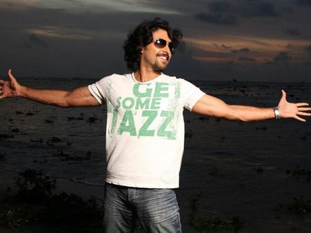 Jishnu Raghavan Confirms Cancer!