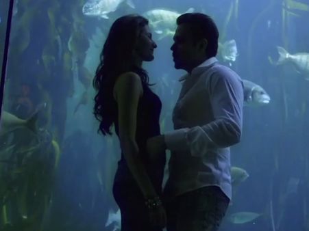Mr X Box Office: Holds Steady Despite Ongoing IPL