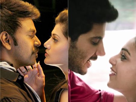 Kanchana 2 Vs OK Kanmani: First, Second And Third Day Box Office Collecions