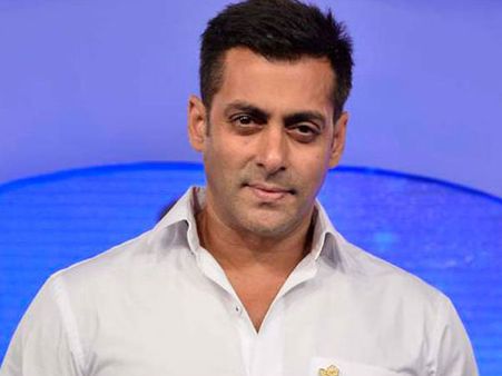 Salman Khan Hit-And-Run Case: Verdict On May 6