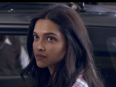 Watch Piku Dialogue Promotion Video