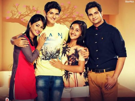 Yeh Rishta Kya Kehlata Hai: Bhabhi Maa Grants Permission For Akshara’s Stay On Naksh's Request!