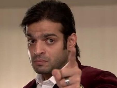 Yeh Hai Mohabbatein: Raman Accuses Ishita Of Ruining Rinki’s Life