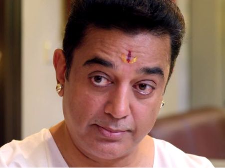 Uttama Villain Movie Review: Kamal Haasan Is The Uttaman But Screenplay And Editing Are The Villains