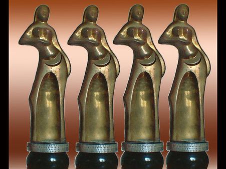 No Kerala State Film Awards This Year?