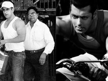 Salman Khan Case Verdict Out: See What The Public Thinks!