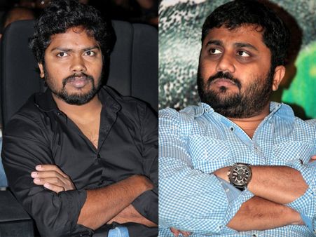 Pa Ranjith Cannot Direct Rajinikanth: Producer