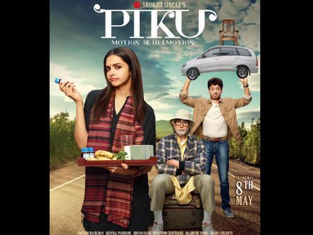 Piku Celebrity Review: 10 Celebs Who Claim It Is Amazing