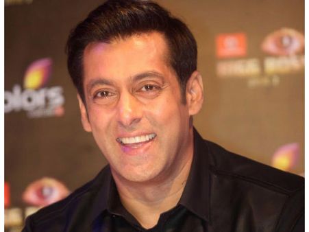 Salman Khan Gets Bail From High Court; Sentence Suspended