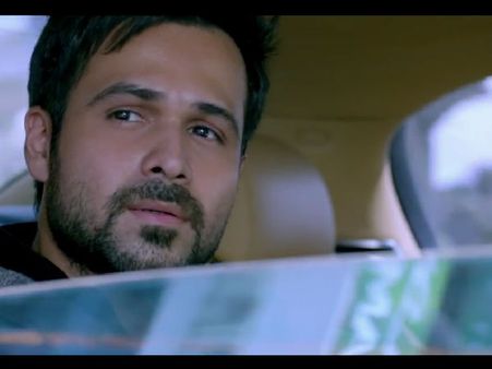 Music Is Soul Of 'Hamari Adhuri Kahani': Mohit Suri