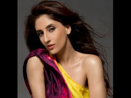 Salman Khan Verdict: Farah Ali Khan Apologises For Her Tweet