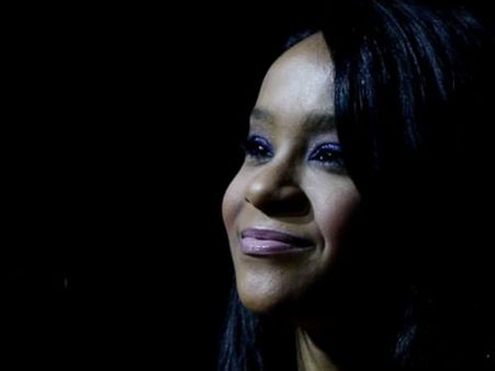 Bobbi Kristina Brown's Health Update: No Progress