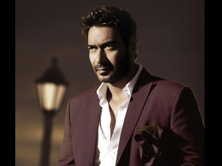 10 National Award Winners Come Together For Drishyam!!