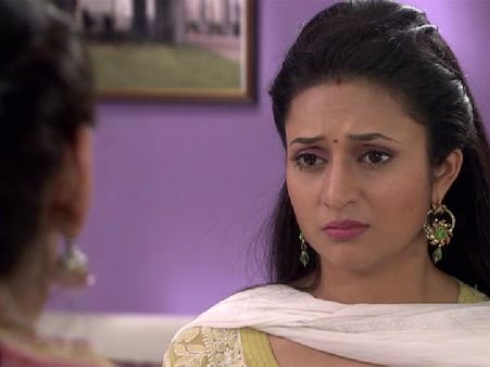 Yeh Hai Mohabbatein: Ashok-Shagun Trick Ishita Yet Again!