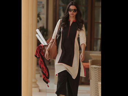 Piku Wednesday (6 Days) Box Office Collection