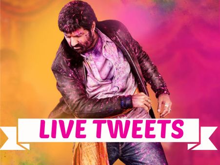 Lion Movie Audience Review