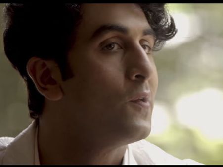 Bombay Velvet Box Office: First day Collection