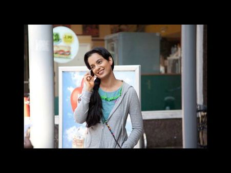 Five Actresses Who Have Shed Their Glamorous Looks For A Film