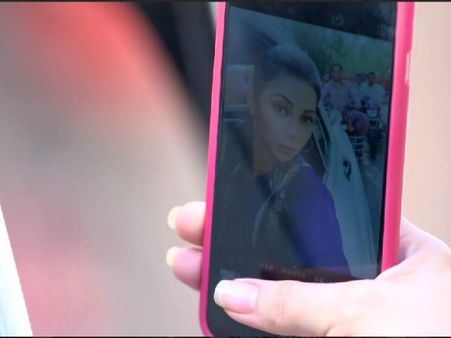 Diya Aur Baati Hum: Sandhya Glad To See Chavi Back Home; Chavi-Emily To Bond With Zakir!