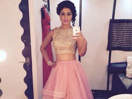 Yeh Rishta Kya Kehlata Hai’s Akshara Aka Hina Khan To Get Married This Year?