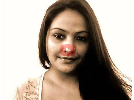 Shikha Joshi's Suicide Video: Does Humanity Exist?