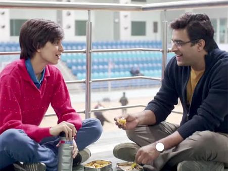Tanu Weds Manu Returns Review By Viewers: Sure Shot Hit