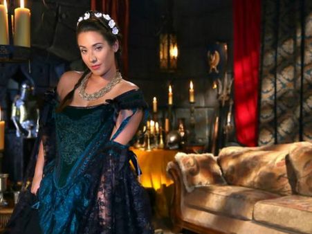 'Game of Balls' First Adult Film With Awareness on Testicular Cancer