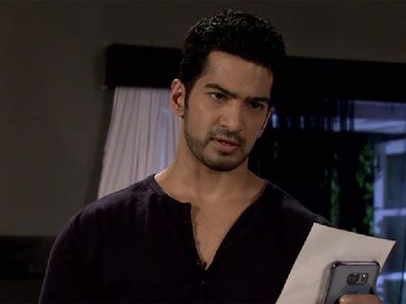 Yeh Hai Mohabbatein: Subbu, Sujatha Have Secret Plan For Simmi, Ishita?