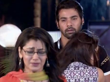 Kumkum Bhagya: Pragya Jealous Of Tanu; Burns Tanu’s Room!