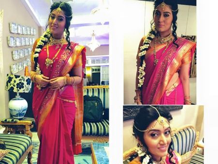 Simmi Of Yeh Hai Mohabbatein, Shireen Mirza, Injured On Sets!