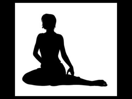 Top Actress Gets Shunned By Bollywood Celebrities: Guess Who?