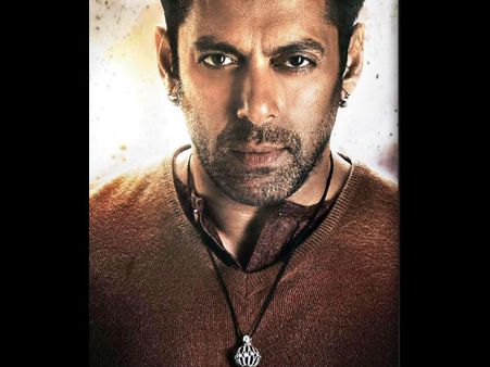 Bajrangi Bhaijaan Teaser: Fans' Crazy Response After Watching