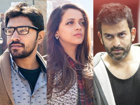 Ivide: 5 Reasons To Watch