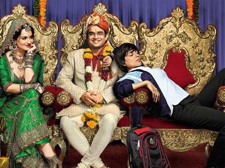 Tanu Weds Manu Returns: Why Critics Are Angry?