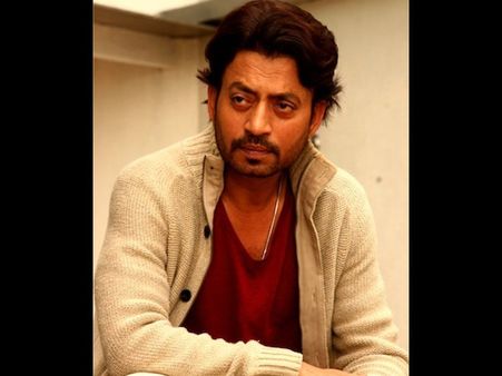 Guess Irrfan Khan Is Offered To Play Which Actor’s Dad?