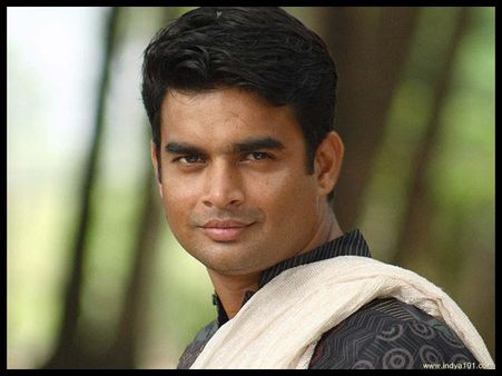 B'Day Spl: Unknown Facts, Affairs & More About Madhavan